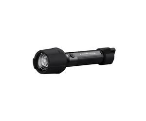 Torcia LEDLENSER P6R Work