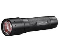 TORCIA LEDLENSER P7 Core