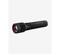 Ledlenser P7R