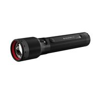 Torcia ledlenser P7R