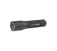 TORCIA LEDLENSER P7R