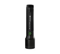 TORCIA LEDLENSER P7R Core