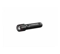 LEDLenser Torcia P7R Core
