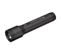 Torcia Ledlenser P7R Signature Colore: nero
