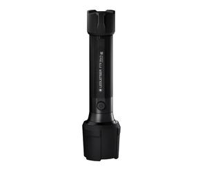 Torcia LEDLENSER P7R Work