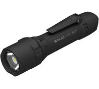 TORCIA LEDLENSER Solidline SL10