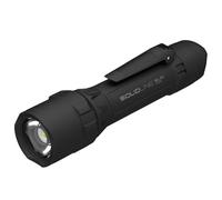Latarka Ledlenser Solidline SL10