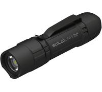 TORCIA LEDLENSER Solidline SL6
