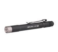 Torcia Ledlenser Solidline ST4 180 lumen