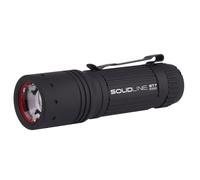 Torcia LEDLENSER SOLIDLINE ST7