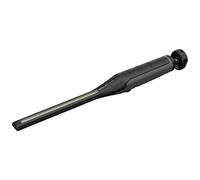 Torcia Ledlenser Solidline SW5R - 800 lumen - Grey