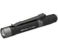 TORCIA LEDLENSER ST2