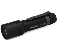 TORCIA LEDLENSER ST7R