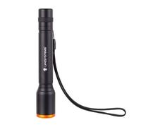 Torcia LIFESYSTEM Intensità 370 TU