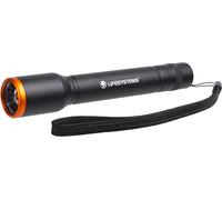 Lifesystems Lifesystems Intensity 370 Torch
