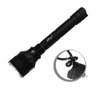 Torcia Luce Bianca Articoli Sportivi Torcia Subacquea Coppa Arancia