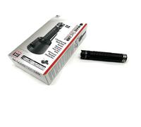 Torcia Mag Tac a led ricaricabile Maglite 543 lumens TRM4RA4L 90072703