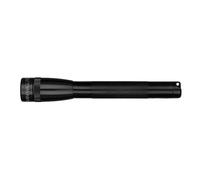 Torcia Maglite Mini LED Pro Plus 245 lumen