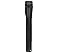 Torcia Maglite Mini Pro LED 226 lm Nero Shockproof Portatile