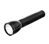 Torcia Maglite ML300L 2 D-cell LED Black blister - 487 lumen