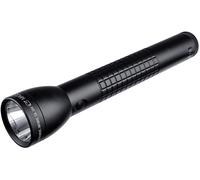 TORCIA MAGLITE ML300LX