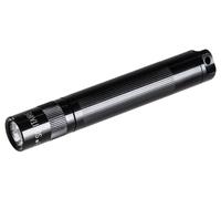 Torcia Maglite Solitaire Black