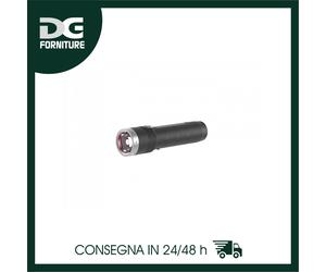 TORCIA MANUALE D'ISPEZIONE LED LENSER MT10 RICARICABILE 1000 LUMEN