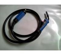 TORCIA MIG 180A SALDATRICE SALDATORE 3 METRI ORIGINALE DECA 010234 ERGOPLUS 15