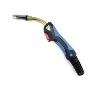 Torcia MIG da 24KD Torcia per Saldatura di Livello Industriale Stile Europe8620