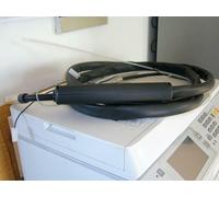 TORCIA COMPLETA SOSTITUTIVA DI RICAMBIO SALDATURA MIG/MAG TW160 MIG 2M TELWIN