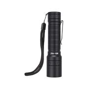TORCIA - MIL -TEC - MISSION 1000 RICARICA NERA