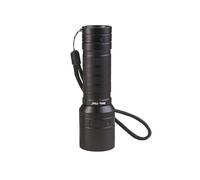TORCIA - MIL -TEC - MISSION 520 NERA