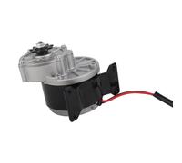 Torcia Mini LED da 1000 Lumen, impermeabile, luce di emergenza compatta per escursionismo