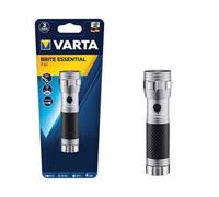 TORCIA MULTI LED BRITE ESSENTIAL F10 - 4 blister VARTA