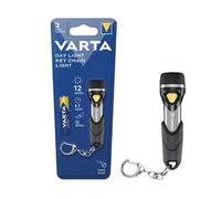 TORCIA MULTI LED DAY LIGHT - 4 pezzi