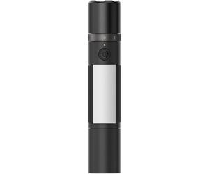 Torcia multifunzione Xiaomi BHR7004GL Flashligh 1000 lumen