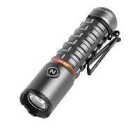 Torcia Nebo Torchy 2K Gris TU