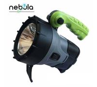 Torcia Nebula Ricaricabile 5W CFG