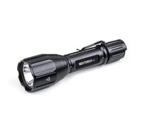 Torcia Nextorch T7 V 2.0 set - 1300 lumen