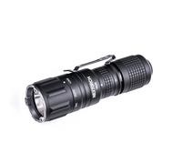 Torcia Nextorch TA20 1000 lumen