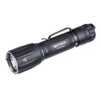 Torcia Nextorch TA30 C Max 3000 lumen