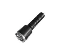 Torcia Nitecore CI7