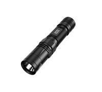 Torcia Nitecore EC23 1800 lumen