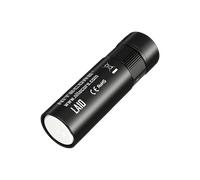 Torcia Nitecore LA10
