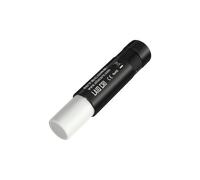 Torcia Nitecore LA10 CRI
