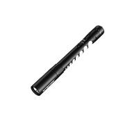 Torcia NITECORE MT06MD