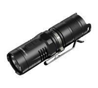 Torcia Nitecore MT10C