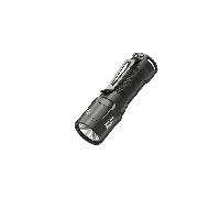 Torcia Nitecore MT1C Pro