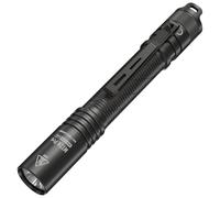 Nitecore MT2A Pro