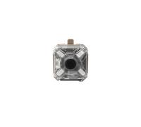 Torcia Nitecore NU06 MI